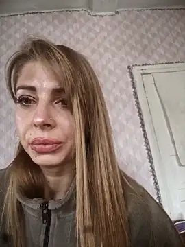 Hyupobigih online show from 11/04/25, 08:29