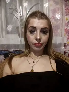 Hyupobigih online show from 11/30/25, 09:37