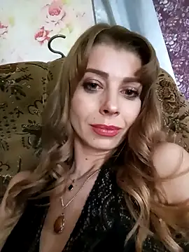 Hyupobigih online show from 10/29/25, 10:36