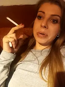 Hyupobigih online show from 11/06/25, 02:43