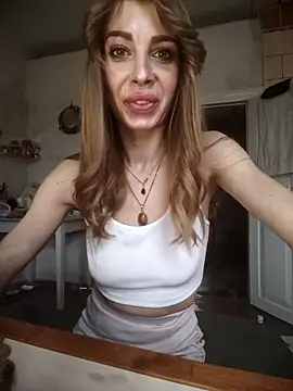 Hyupobigih online show from 11/27/25, 08:15