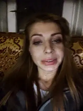 Hyupobigih online show from 11/02/25, 07:08