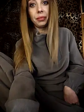 Hyupobigih online show from 09/25/25, 04:35