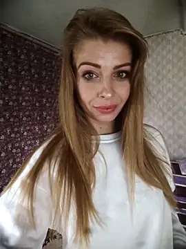 Hyupobigih online show from 10/21/25, 07:41