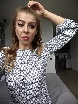 Hyupobigih online show from 10/07/25, 09:54