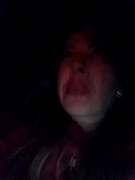 Hyupobigih online show from 10/18/25, 06:54