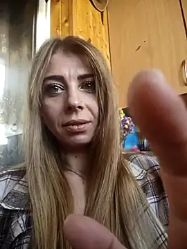 Hyupobigih online show from 09/22/25, 10:43