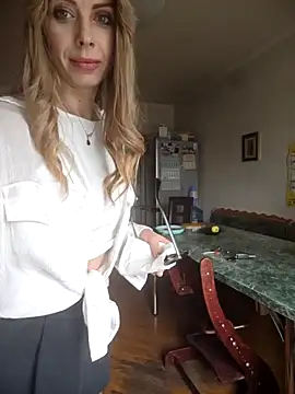 Hyupobigih online show from 09/30/25, 09:37