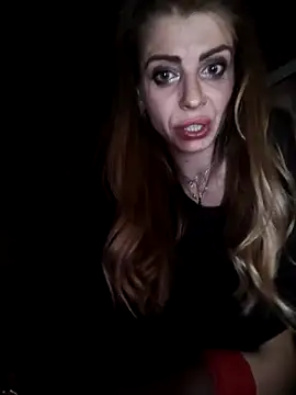 Hyupobigih online show from 09/30/25, 09:43