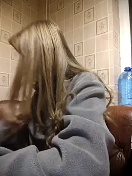 Hyupobigih online show from 09/26/25, 06:26