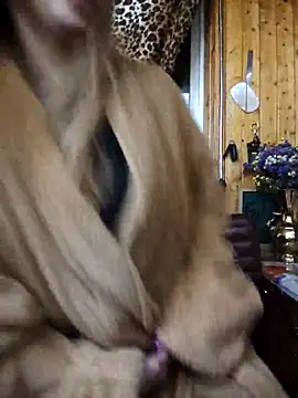 Hyupobigih online show from 09/09/25, 03:54