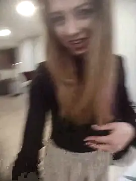 Hyupobigih online show from 10/02/25, 02:53