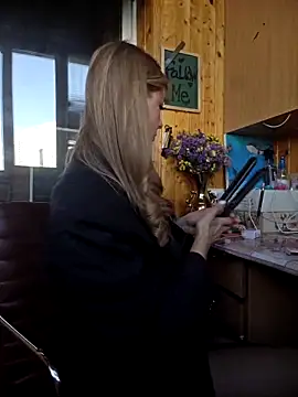 Hyupobigih online show from 09/20/25, 10:31