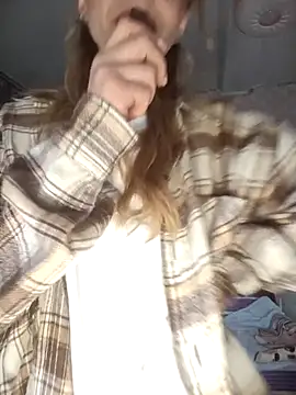 Hyupobigih online show from 10/16/25, 11:29