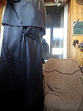 Hyupobigih online show from 09/27/25, 12:00