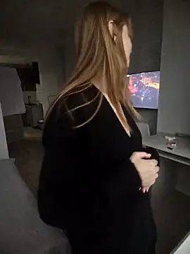 Hyupobigih online show from 10/09/25, 12:49