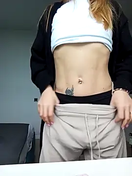 Hyupobigih online show from 10/10/25, 07:42