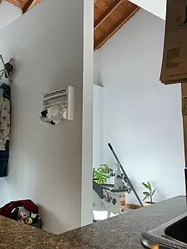 Ye si online show from 07/15/26, 02:24