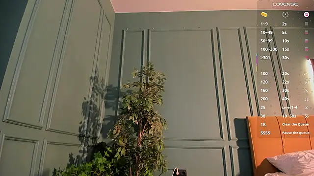 amy doessss online show from 02/06/26, 06:04