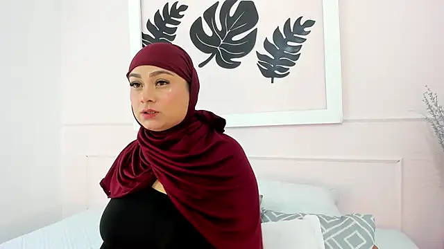 Snapshot of azaharaaa_ chatting on 10/07/25, 11:33 azaharaaa online show from 10/07/25, 11:33