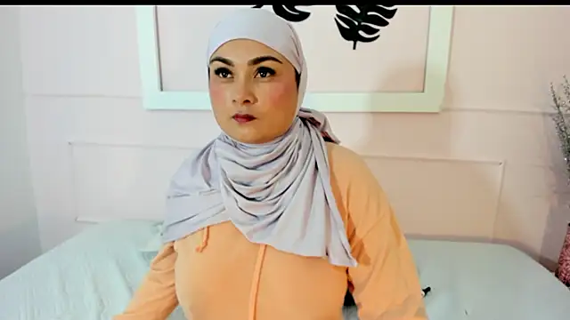 Snapshot of azaharaaa_ chatting on 09/23/25, 11:39 azaharaaa online show from 09/23/25, 11:39