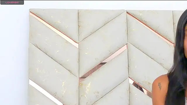 AlanaDoll online show from 11/07/25, 02:10