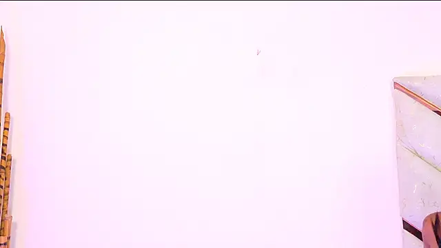 AlanaDoll online show from 04/07/26, 01:57