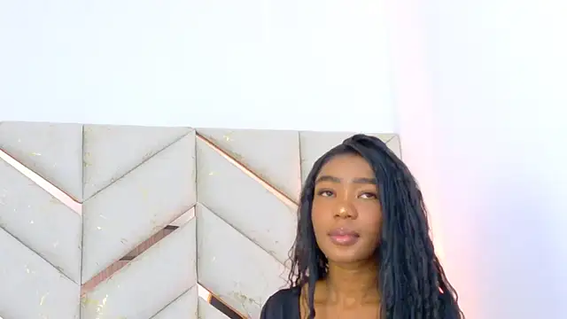 AlanaDoll online show from 11/11/25, 03:51