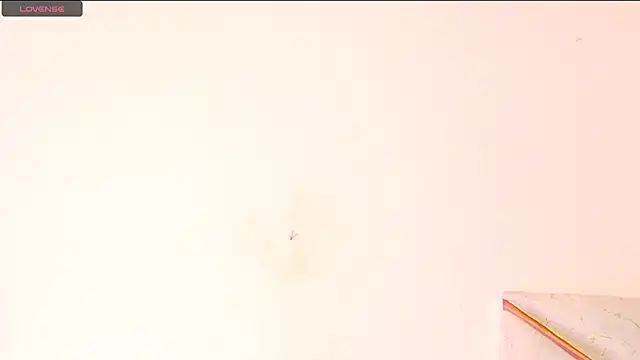 AlanaDoll online show from 05/28/26, 02:52