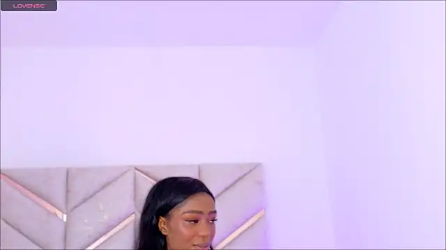 AlanaDoll online show from 09/09/25, 04:16