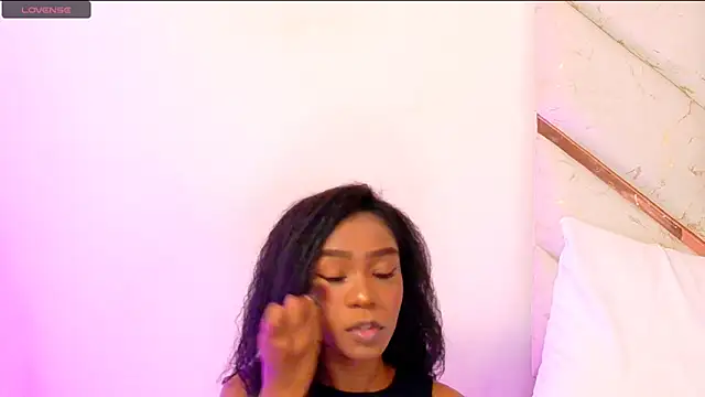 AlanaDoll online show from 05/23/26, 01:59