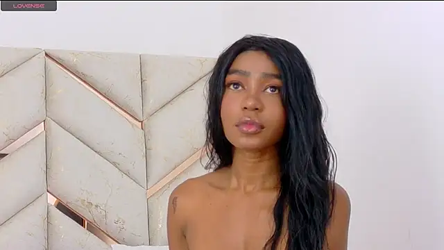 AlanaDoll online show from 11/08/25, 04:43