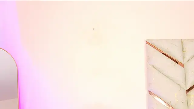 AlanaDoll online show from 07/04/26, 07:07