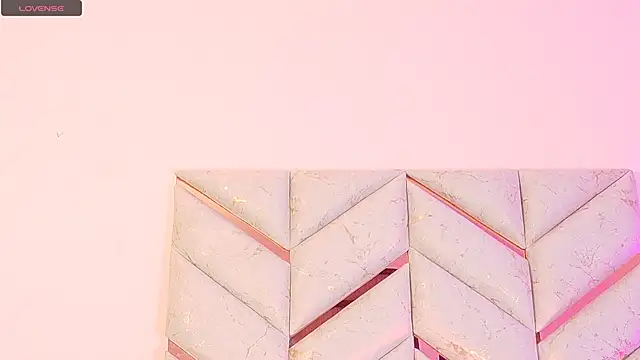 AlanaDoll online show from 02/11/26, 02:39