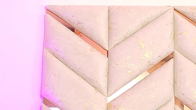 AlanaDoll online show from 03/20/26, 04:41