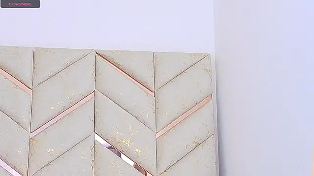 AlanaDoll online show from 01/06/26, 03:49