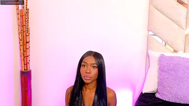 AlanaDoll online show from 03/26/26, 02:59