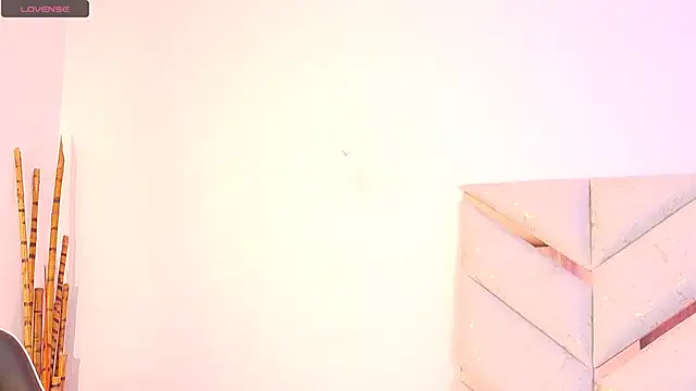 AlanaDoll online show from 03/01/26, 08:09