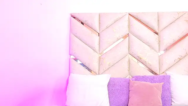 AlanaDoll online show from 03/24/26, 02:17