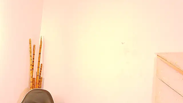 AlanaDoll online show from 02/23/26, 02:17