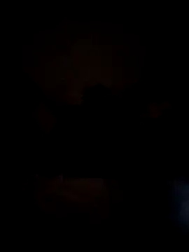 Linh linh01 online show from 12/21/25, 04:36