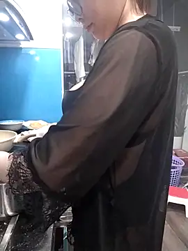 Linh linh01 online show from 12/18/25, 11:47