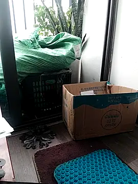 Linh linh01 online show from 10/14/25, 08:04