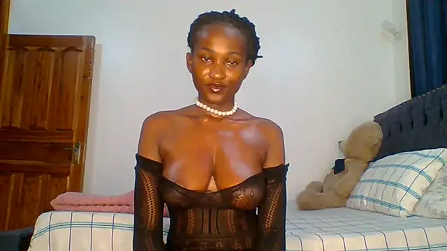 seductive leex online show from 10/02/25, 06:55