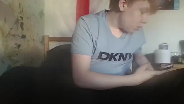 TomasCramp online show from 03/21/26, 10:09