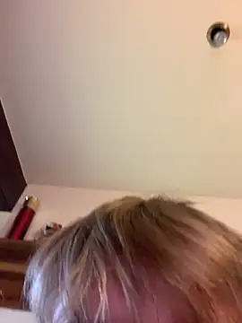 TomasCramp online show from 03/26/26, 01:20