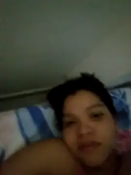 Snapshot of VictoriDior chatting on 02/24/26, 08:59 VictoriDior online show from 02/24/26, 08:59