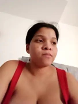 Snapshot of VictoriDior chatting on 03/23/26, 08:41 VictoriDior online show from 03/23/26, 08:41