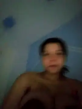 Snapshot of VictoriDior chatting on 02/23/26, 07:53 VictoriDior online show from 02/23/26, 07:53