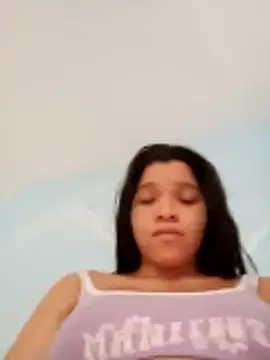 Snapshot of VictoriDior chatting on 12/16/25, 05:17 VictoriDior online show from 12/16/25, 05:17